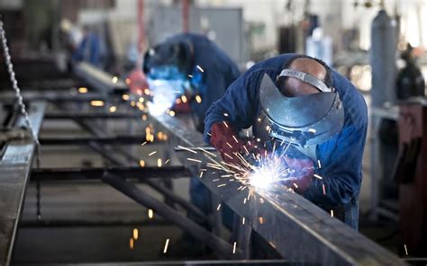 Top 10 Best metal fabricators in Sandy, UT 